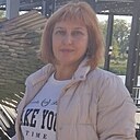 Ирина, 52 года