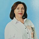 Елена, 48 лет