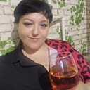 Ирина, 46 лет