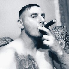 Фотография мужчины Артур, 40 лет из г. Ростов-на-Дону