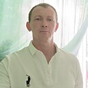 Роман, 37 лет