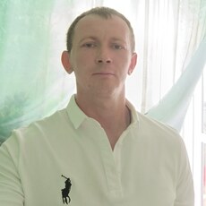 Фотография мужчины Роман, 37 лет из г. Москва