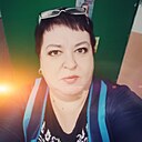 Надежда, 50 лет