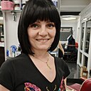 Яна, 39 лет
