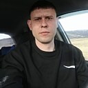 Александр, 37 лет