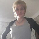 Анастасия, 40 лет