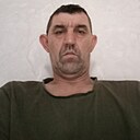 Василий, 49 лет