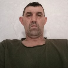 Фотография мужчины Василий, 49 лет из г. Буденновск