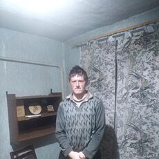 Фотография мужчины Сергей, 34 года из г. Барнаул