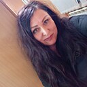 Ольга, 49 лет