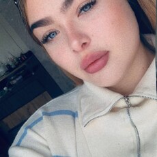 Фотография девушки Алина, 23 года из г. Ростов-на-Дону