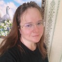 Елена, 46 лет