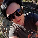 Агнесса, 40 лет