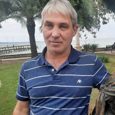 Фотография мужчины Олег, 46 лет из г. Люберцы