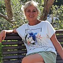 Анна, 52 года