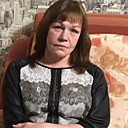 Елена, 51 год