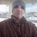 Михаил, 41 год