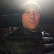 Фотография мужчины Виталий, 36 лет из г. Саранск