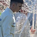 Денис, 34 года