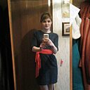 Оксана, 30 лет