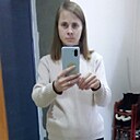 Наталья, 36 лет