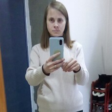 Фотография девушки Наталья, 36 лет из г. Великий Новгород