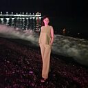 Потом Скажу, 50 лет