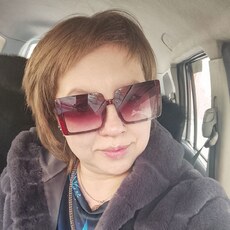 Фотография девушки Galina, 34 года из г. Чита