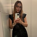 Виктория, 40 лет