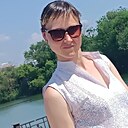Валентина, 35 лет