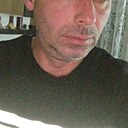 Василий, 43 года