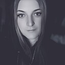 Машуля, 27 лет