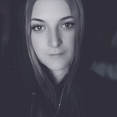 Фотография девушки Машуля, 27 лет из г. Одесса