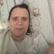 Фотография девушки Оля, 38 лет из г. Минск