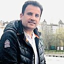 Наббвз, 39 лет