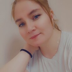 Фотография девушки Fatimka, 41 год из г. Махачкала