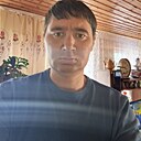 Сергей, 42 года