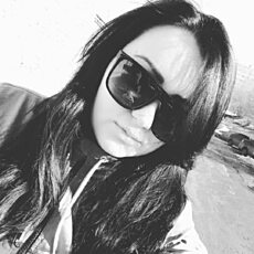 Фотография девушки Виктория, 31 год из г. Пенза