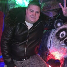 Фотография девушки Татьяна, 27 лет из г. Благовещенск