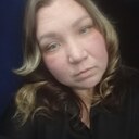 Наташа, 37 лет