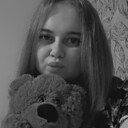 Танюша, 28 лет