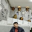 Мухаммад, 27 лет