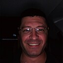 Макс, 33 года