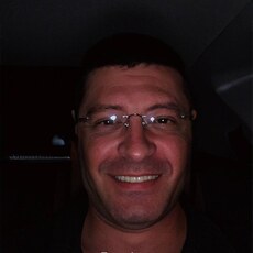 Фотография мужчины Макс, 33 года из г. Нижний Новгород