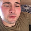 Георгий, 32 года