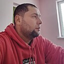 Алижан, 37 лет