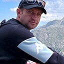 Алексей, 39 лет