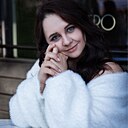 Натали, 30 лет