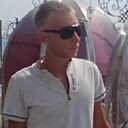 Мишаня, 34 года