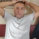 Дастан, 26 лет